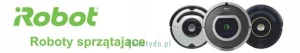 Diagnoza,Testy, Doradztwo Roomba iRobot