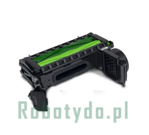IROBOT ROOMBA MODUŁ GŁOWICY CZYSZCZĄCEJ DLA SERII e5
