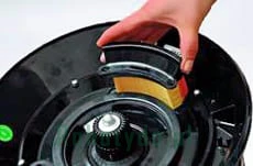 Roboclean Serwis i Naprawa