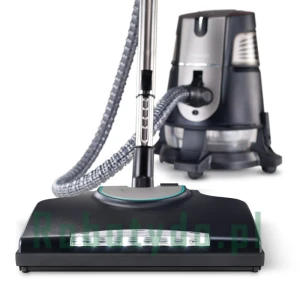 Roboclean Serwis i Naprawa Zestaw S plus