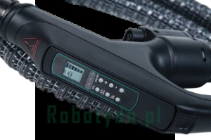 Roboclean Serwis i Naprawa  Elektrowąż