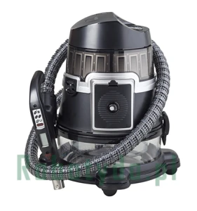 Roboclean Serwis i Naprawa Model 114+
