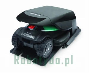 Robot koszący_Robomow_ RC312 ProS _Robotydo.pl