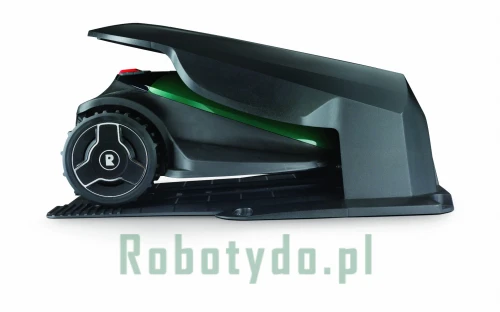 Robot koszący_Robomow_ RC312 ProS _Robotydo.pl