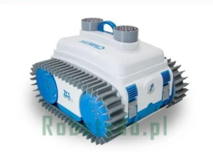 robotydopl_ambrogio_ZCSZucchetti_NemH20_robotdobasenu-500.jpg