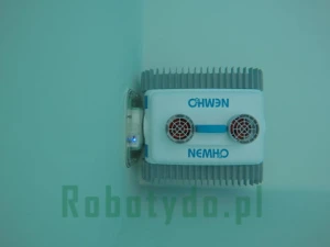robotydopl_ambrogio_ZCSZucchetti_NemH20_robotdobasenu--7.jpg