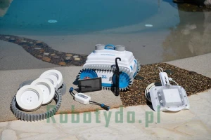 robotydopl_ambrogio_ZCSZucchetti_NemH20_robotdobasenu--9.jpg