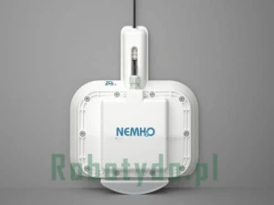 robotydopl_ambrogio_ZCSZucchetti_NemH20_robotdobasenu-1.jpg