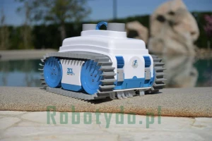 robotydopl_ambrogio_ZCSZucchetti_NemH20_robotdobasenu-.jpg