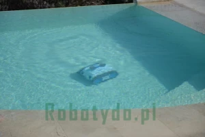 robotydopl_ambrogio_ZCSZucchetti_NemH20_robotdobasenu--6.jpg