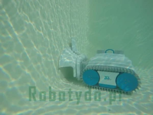 robotydopl_ambrogio_ZCSZucchetti_NemH20_robotdobasenu--8.jpg