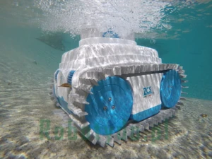 robotydopl_ambrogio_ZCSZucchetti_NemH20_robotdobasenu--10.jpg