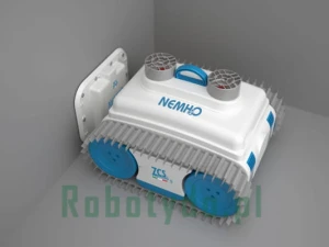 robotydopl_ambrogio_ZCSZucchetti_NemH20_robotdobasenu-89.jpg