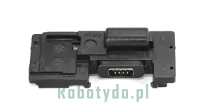 Robot koszacy_Robomow_ Moduł GSM dla serii RC/ RS od 2019_Robotydo.pl