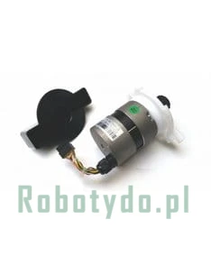 Roboty koszące_Robomow_Silnik koszący_ bezszczotkowy_Robotydo.pl