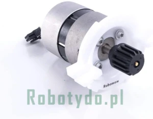 Roboty koszące_Robomow_Silnik koszący_ bezszczotkowy_Robotydo.pl