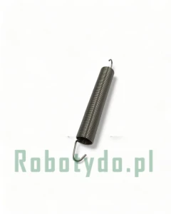 Sprężyna platformy koszącej _ Robot koszący_ Robomow_ GEN6017A