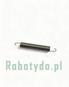 Sprężyna platformy koszącej _ Robot koszący_ Robomow_GEN6017A