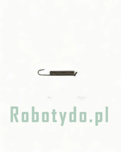 Sprężyna uchwytu_Roboty koszące_Robomow_GEN6015A