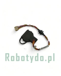 Port komunikacyjny, przedłużacz _Robot koszący_ Robomow _WSB6016E