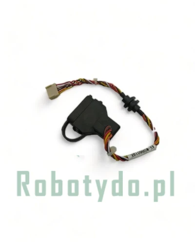 Port komunikacyjny, przedłużacz _Robot koszący_ Robomow _WSB6016E