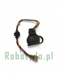 Port komunikacyjny, przedłużacz _Robot koszący_ Robomow _ WSB6016E