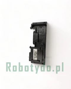 Moduł RCM_ Robot koszący _ Robomow _ ESB7010D3