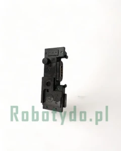 Moduł RCM_ Robot koszący _ Robomow _ ESB7010D3