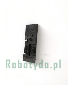 Moduł RCM_ Robot koszący _ Robomow _ ESB7010D3