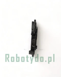 Moduł RCM_ Robot koszący _ Robomow _ ESB7010D3