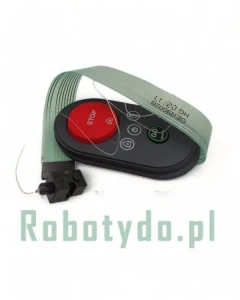 Serwisowy panel sterowania_ Roboty koszące_ Robomow _Robotydo.pl