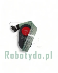 Serwisowy panel sterowania_ Roboty koszące_ Robomow _Robotydo.pl