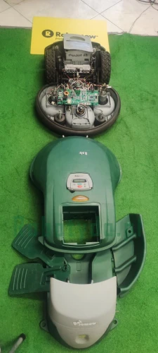 Robomow RL 2000 2013 robotydo.pl.jpg