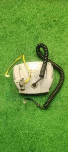 Robomow RL 2000 panel sterujący rewers.jpg