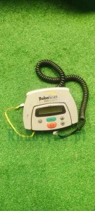 Robomow RL 2000 panel sterujący.jpg