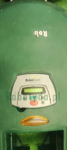 Robomow RL 2000 robotydo.pl.jpg