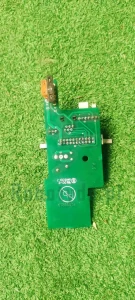 Robomow RL 2000 płytka obsługi panel streujący.jpg