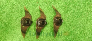 Robomow RL 2000 noże 3 szt  rewers.jpg