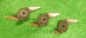 Robomow RL 2000 noże 3 szt awers.jpg