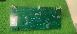 Robomow RL 2000 Płyta Główna  rewers 2013.jpg