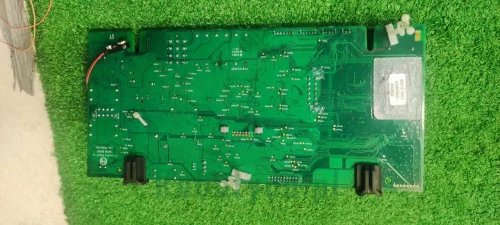 Robomow RL 2000 płyta główna rewers robotydo.pl.jpg