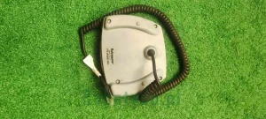 Robomow RL 2000 panel serujący 2013rewers.jpg