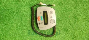 Robomow RL 2000 panel sterujący awers 2013 robotydo.pl.jpg