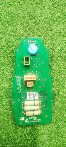 Robomow RL 2000 płytka bazy 2013 robotydo.pl.jpg