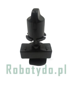 Regulacja wysokości_ Robomow_ RX_ Robot koszący_MSB9005A