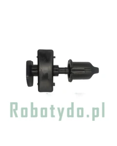 Regulacja wysokości_ Robomow_ RX_ Robot koszący_MSB9005A