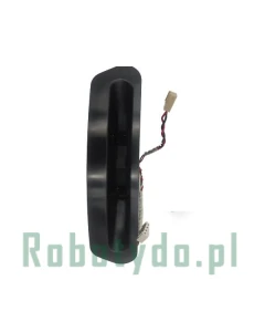 Gniazdo ładowania_ Robomow_ RX-Robot koszący_ WSB9009B