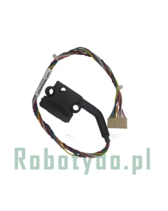 Wiązka portu szeregowego_ Robomow _RX_ Robot koszący_ WSB9006B