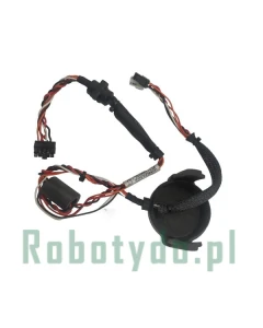 Przewód do płyty głównej do silników szczotkowych_ Robomow_ Robot koszący_WSB6006C
