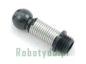 Zespół drążka do Robomow serii S MSB6002B